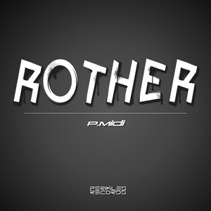 Rother