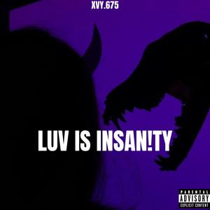 For Certain (feat. Kryzi) (Explicit)