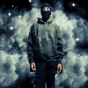 Trench Kid (Explicit)