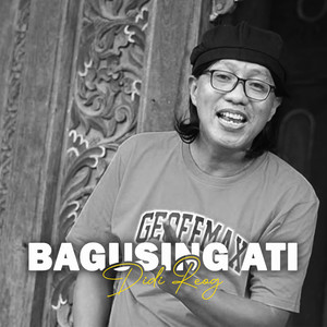 Bagusing Ati