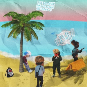S.O.S (Explicit)