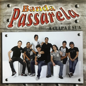 Seu Nome