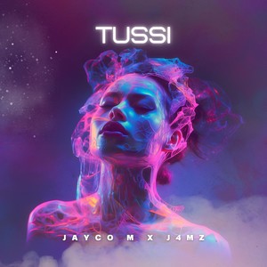 Tussi (Explicit)