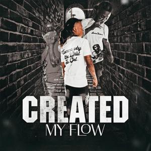 Created My Flow (Explicit)
