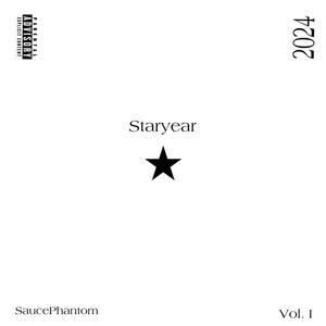 Smoke (feat. UNOFROMPLUTO) (Explicit)