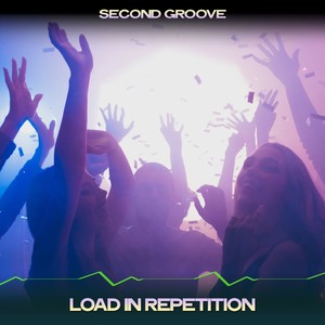 Load in Repetition (24 Bit Remastered)