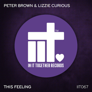 This Feeling (Extended Mix)