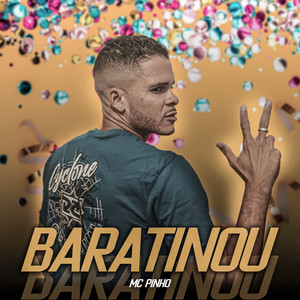 Baratinou (Explicit)