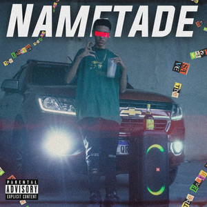 Nametade (Explicit)