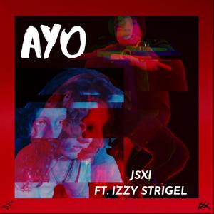 AYO (Explicit)
