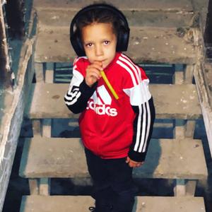 If It's That, It's That (feat. FBG Cash) (Remix|Explicit)