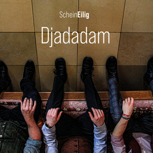 Djadadam