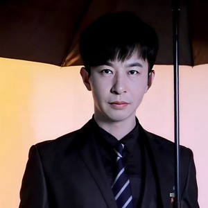 千山暮雪 (琵琶锁吶)