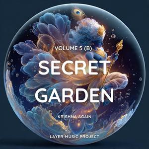 Hare Krishna Hare Rama (Peace) (feat. Hari Govind, Arati Mishra & Preeti Sharma)