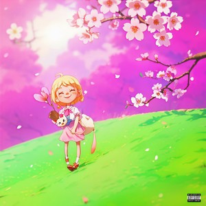 Чаинслав 2 (Explicit)