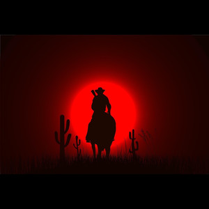 Still Believe Tomorrow