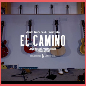 El Camino