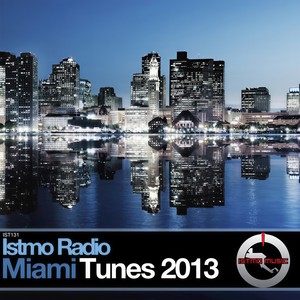Lookin' For Love (Original Mix)