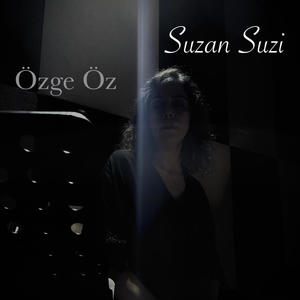 Suzan Suzi
