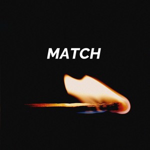 Match (Explicit)