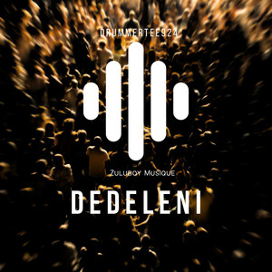 Dedeleni