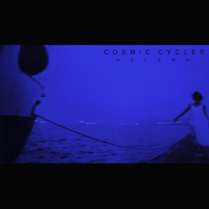 Every Night I Think of You