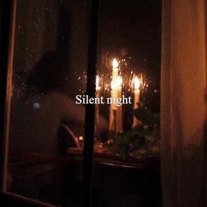 Silent Night