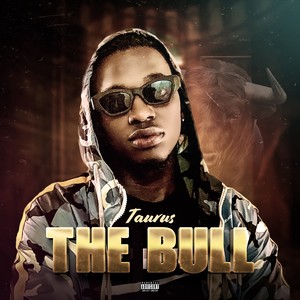 The Bull (Explicit)