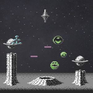 Gas to Burn(feat. James MacDonald)