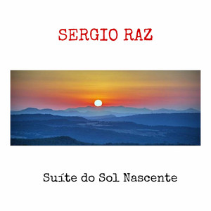 Suíte do Sol Nascente