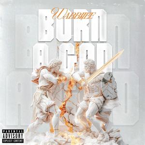 90 Days In (Explicit)