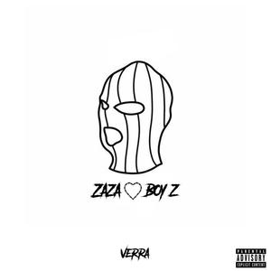 Zaza Boyz