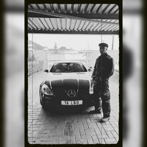 Poem of Return (Explicit)