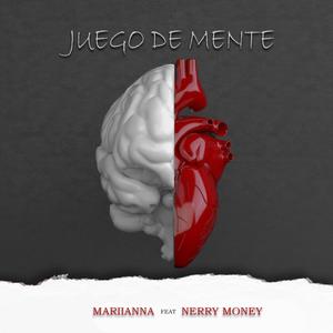 Juego De Mente (feat. Nerry Money)
