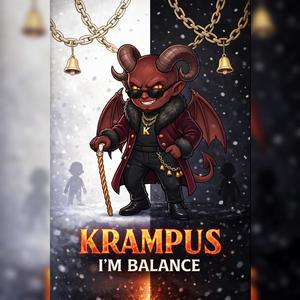 Krampus (I'm Balance)