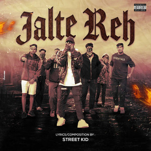 Jalte Reh (Explicit)