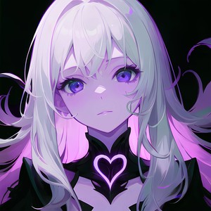 Enthusiasm (Slowed & Reverb)