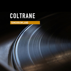 Chasin' The Trane