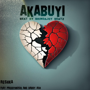 Akabuyi