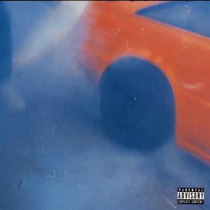 DRILLEGAL 2 (Zeyn Remix|Explicit)