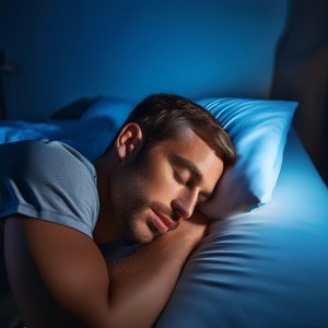 Piano Para Dormir Para Mayor Comodidad