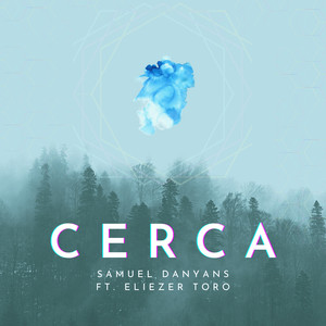 Cerca