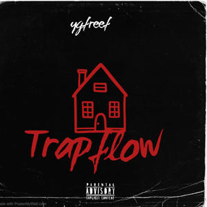 Trapflow (Explicit)