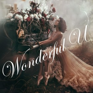 Wonderful U