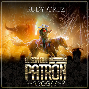 El Son Del Patron