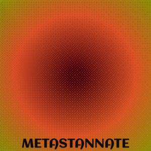 Metastannate