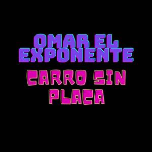 Carro sin placa (Explicit)