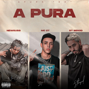 A pura (Explicit)