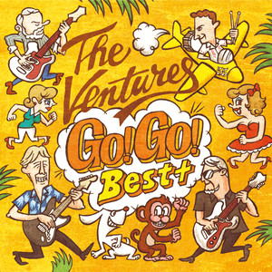 THEME FROM LUPIN III '78