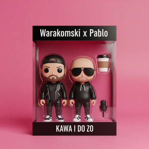 KAWA I DO ZO